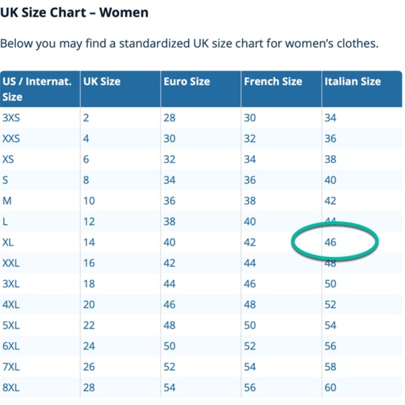 Adidas Stella McCartney Oversize Jayla Jacket Wind Breaker Pockets Beige… - Picture 16 of 16